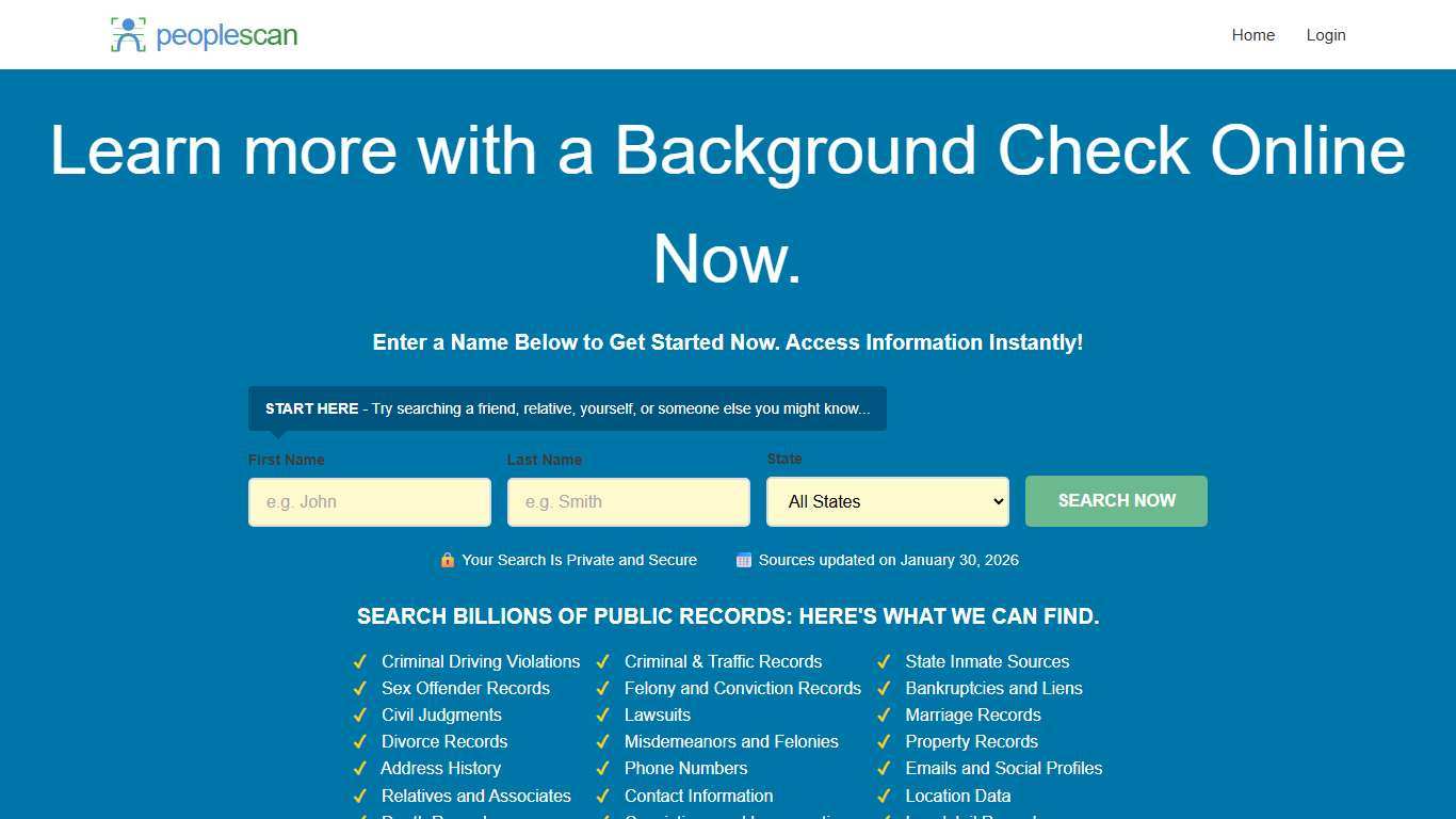 Warrants In Yellowstone County Montana
